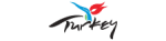 Logo Snack Turquie