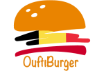 Logo Ouftiburger