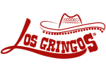 Logo Los Gringos