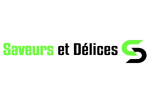 Logo Saveurs et Délices
