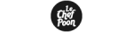 Logo Le Chef Poon