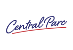 Logo Central Parc