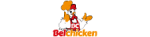 Logo Belchicken