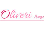 Logo Oliveri Lounge
