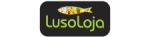 Logo Luso Loja