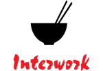 Logo Interwok