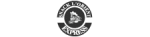 Logo Snack L'Orient Express