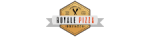 Logo Royale Pizza Express