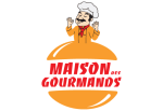 Logo Maison des Gourmands