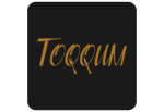 Logo Toqqum Restaurant