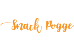Logo Snack Pogge