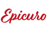 Logo Epicuro