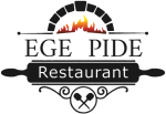 Logo Ege Pide