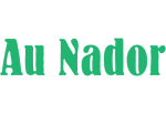 Logo Au Nador