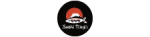 Logo Sushi Tokyo