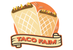 Logo Taco faim