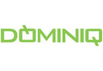 Logo Dominiq