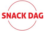 Logo Snack Dag