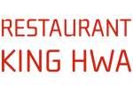 Logo Restaurant King Hwa