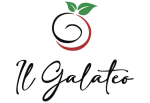 Logo Il Galatéo
