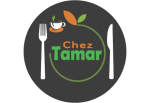 Logo Chez Tamar