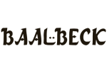Logo Baalbeck