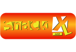 Logo Snack XL Jumet