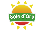 Logo Sole d'Oro