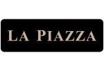 Logo La Piazza