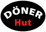 Logo Döner Hut