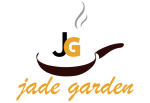 Logo Jade Garden