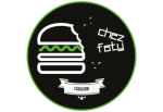 Logo Chez Faty Charleroi