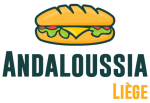 Logo Andaloussia