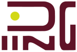 Logo Ping