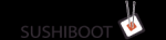 Logo Sushiboot