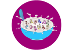 Logo Cereal Corner