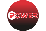 Logo Power Snack