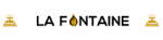 Logo La Fontaine