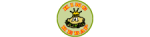 Logo King Kebap