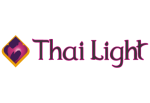 Logo Thai Light