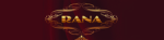 Logo Rana
