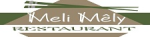 Logo Meli Mely