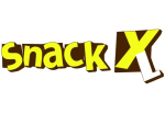 Logo Snack XL