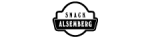Logo Snack Alsemberg