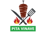 Logo Pita Vinave