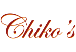 Logo Chiko's House