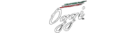 Logo Oggi Pasta