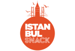 Logo Istanbul Snack