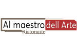 Logo Al Maestro Dell'arte