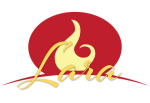 Logo Pizza Pitta Lara